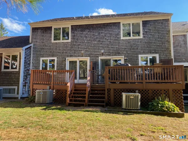 $2,800 | 139 Songbird Lane, Unit 139, Farmington, CT 06032