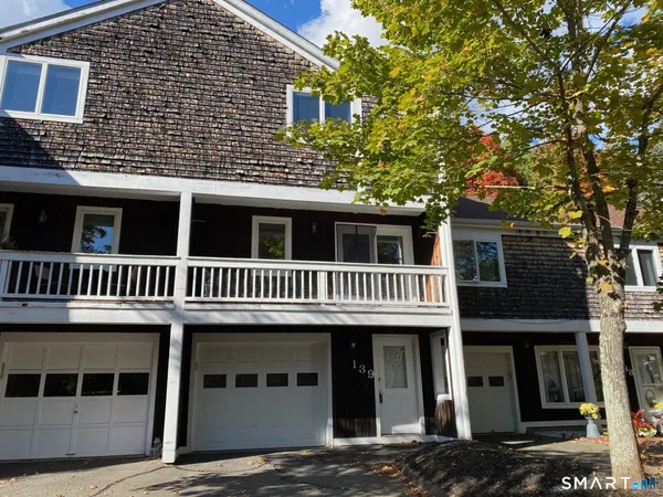 $2,800 | 139 Songbird Lane, Unit 139, Farmington, CT 06032