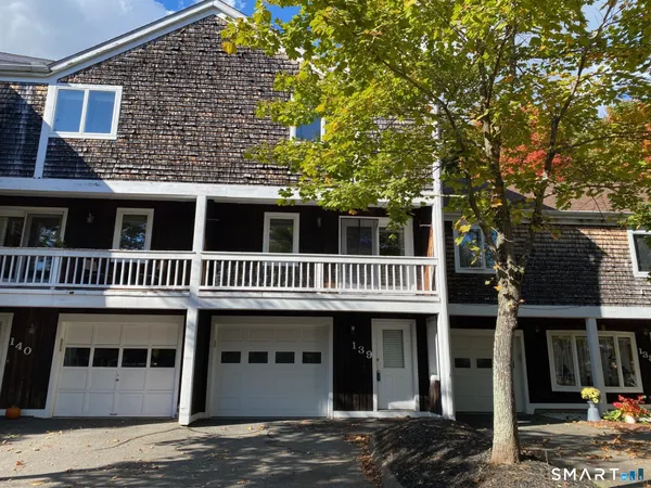 $2,800 | 139 Songbird Lane, Unit 139, Farmington, CT 06032