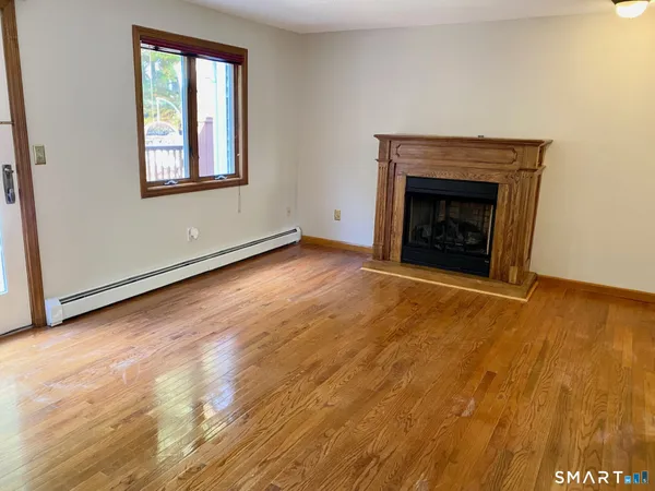 $2,800 | 139 Songbird Lane, Unit 139, Farmington, CT 06032