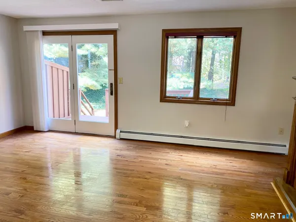 $2,800 | 139 Songbird Lane, Unit 139, Farmington, CT 06032