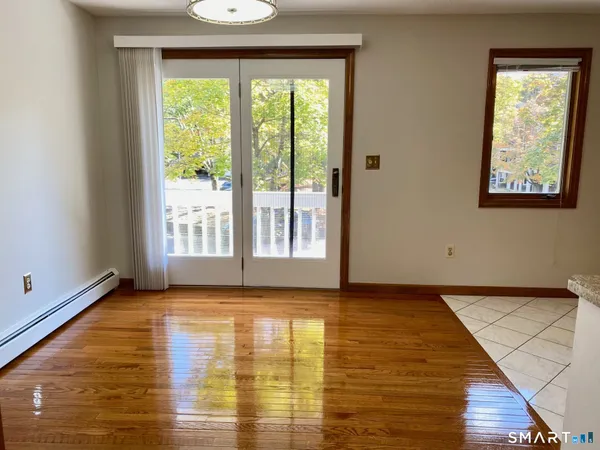 $2,800 | 139 Songbird Lane, Unit 139, Farmington, CT 06032