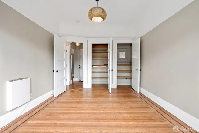 $5,750 | 370 Frederick Street, San Francisco, CA 94117