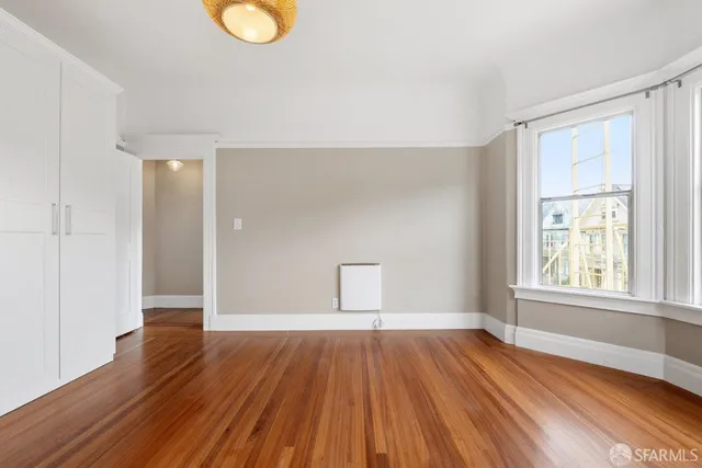 $5,750 | 370 Frederick Street, San Francisco, CA 94117