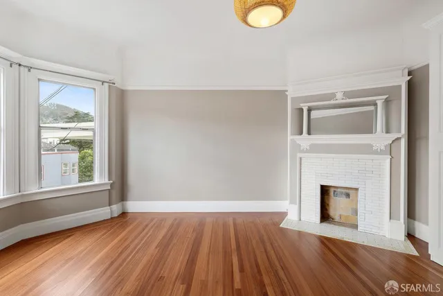 $5,750 | 370 Frederick Street, San Francisco, CA 94117