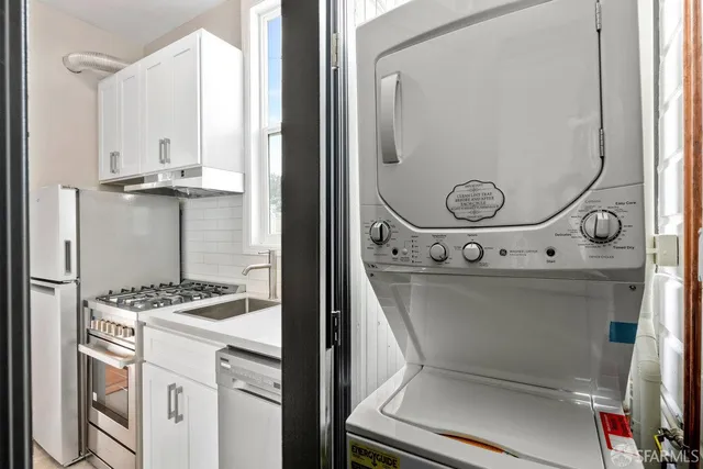 $5,750 | 370 Frederick Street, San Francisco, CA 94117