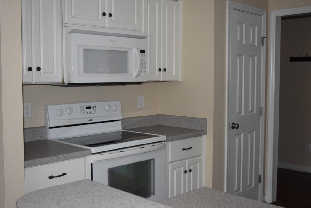 321 Crystal Peak Road Graniteville, SC 29829 - Photo 10 of 28