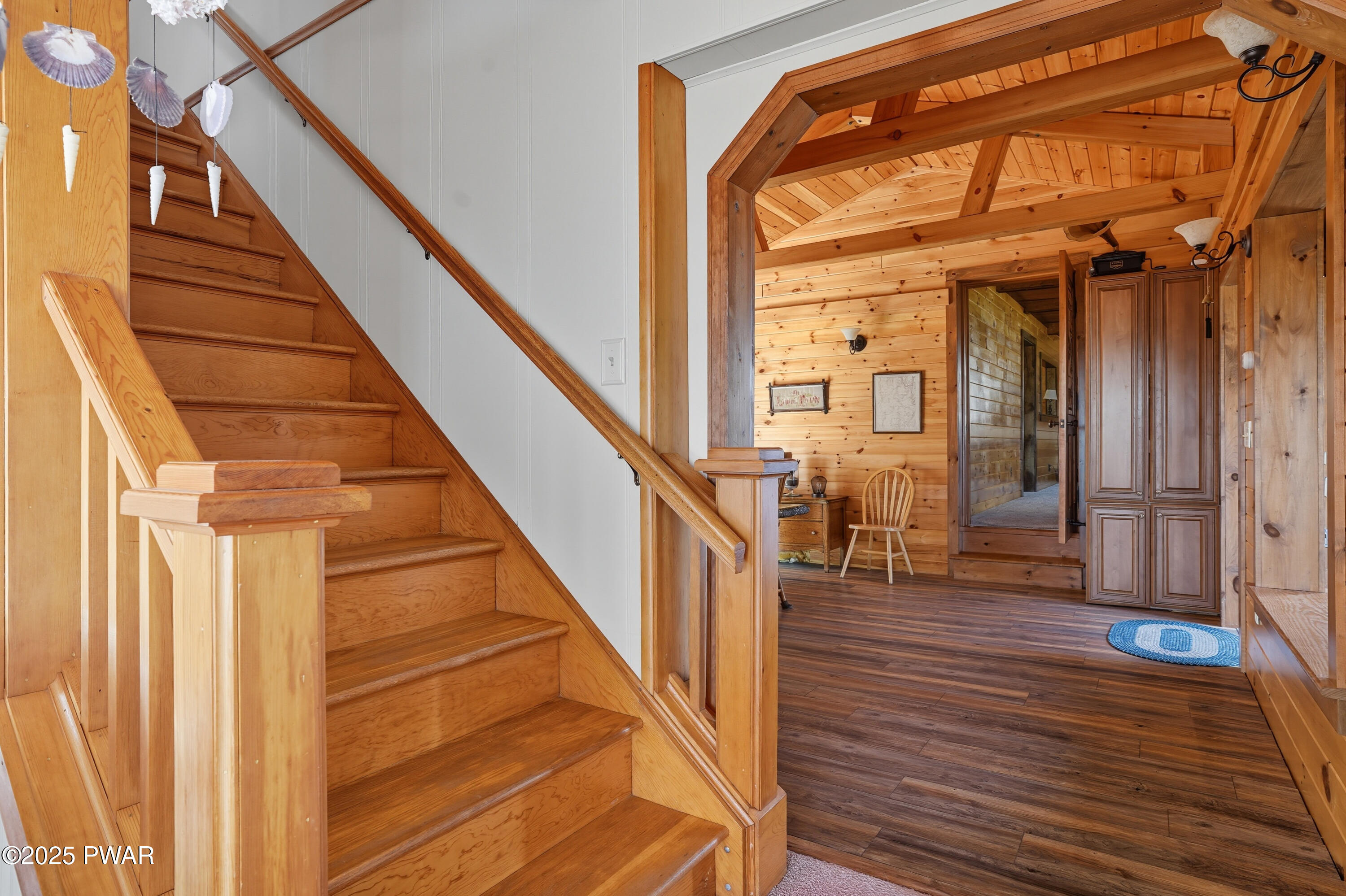 124 Rainbow Road Lakewood, PA 18439 - Photo 40 of 68