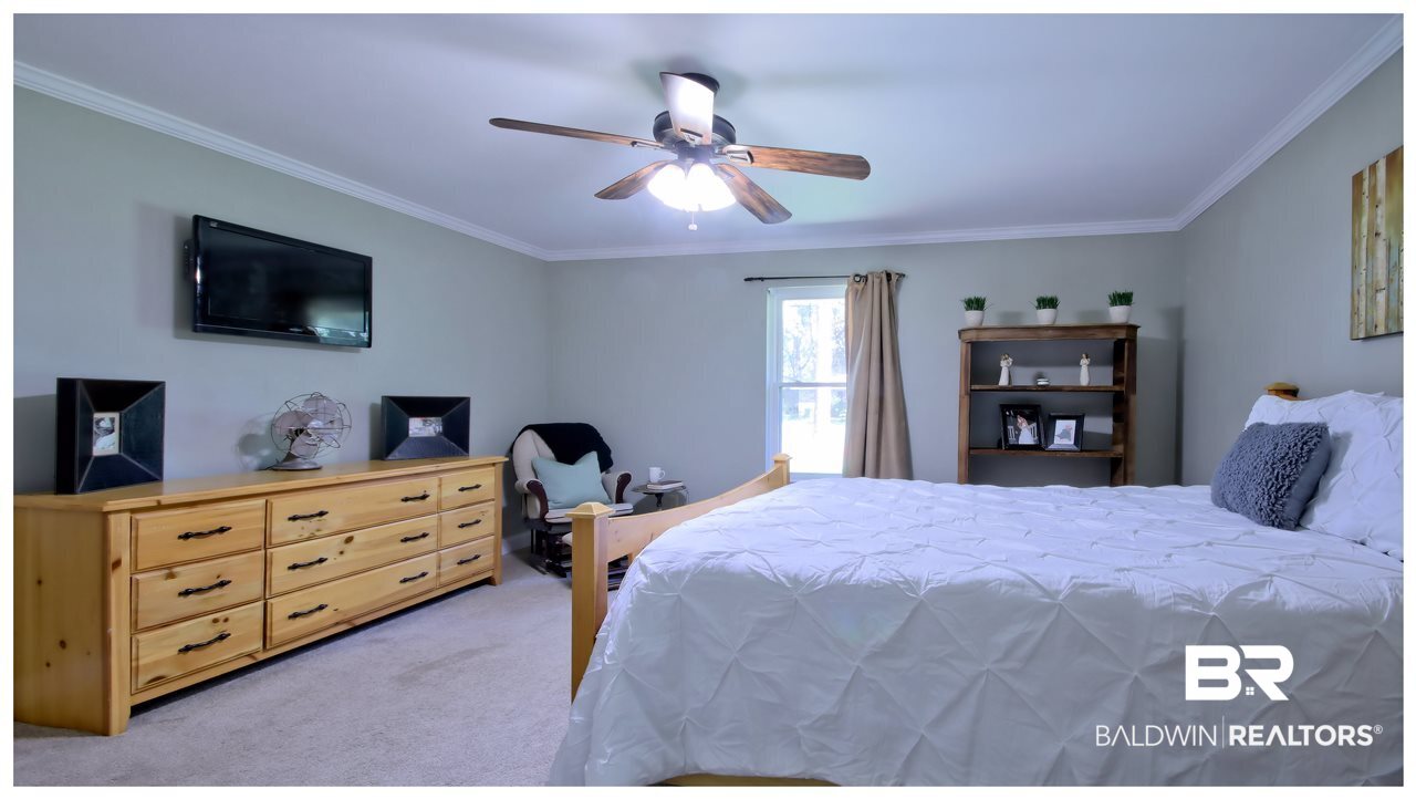 717 West Orchid Avenue Foley, AL 36535 - Photo 11 of 25 Gallery Image 11