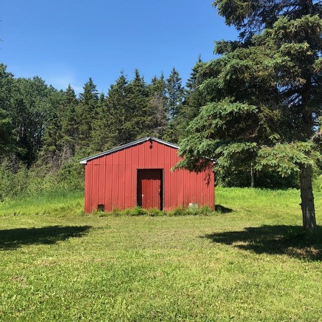 3617 West 11 Mile Road Dafter, MI 49724 - Photo 10 of 45 Gallery Image 10