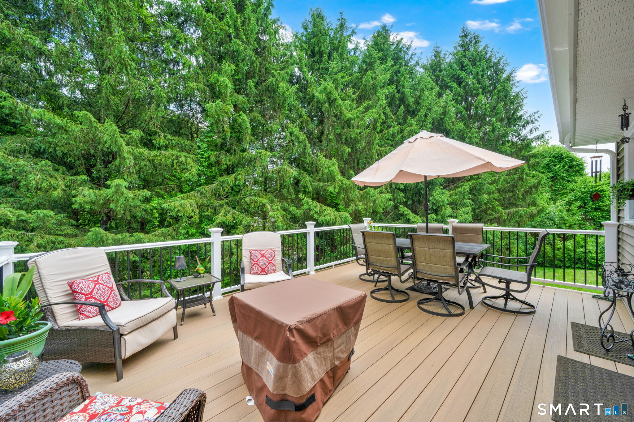 115 S Road Marlborough, CT 06447 - Photo 31 of 36