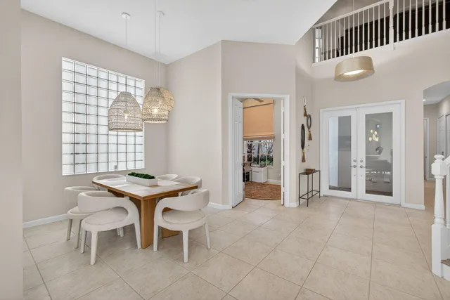 $1,499,000 | 219 Andalusia Drive, Palm Beach Gardens, FL 33418