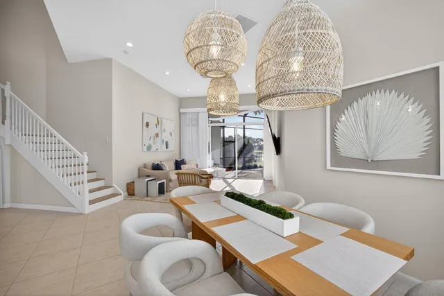 $1,499,000 | 219 Andalusia Drive, Palm Beach Gardens, FL 33418