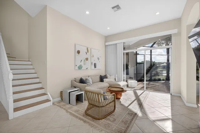 $1,499,000 | 219 Andalusia Drive, Palm Beach Gardens, FL 33418