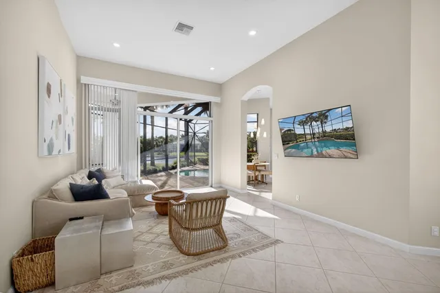 $1,499,000 | 219 Andalusia Drive, Palm Beach Gardens, FL 33418