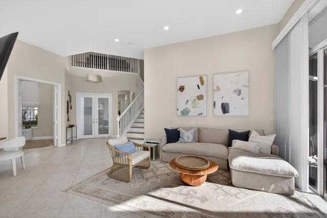 $1,499,000 | 219 Andalusia Drive, Palm Beach Gardens, FL 33418