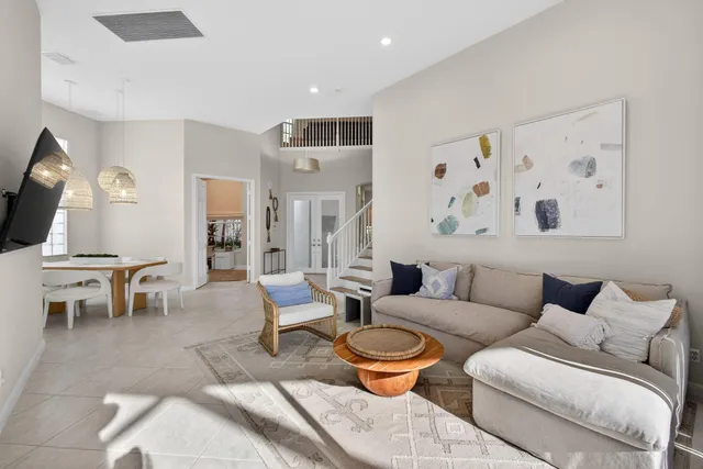 $1,499,000 | 219 Andalusia Drive, Palm Beach Gardens, FL 33418