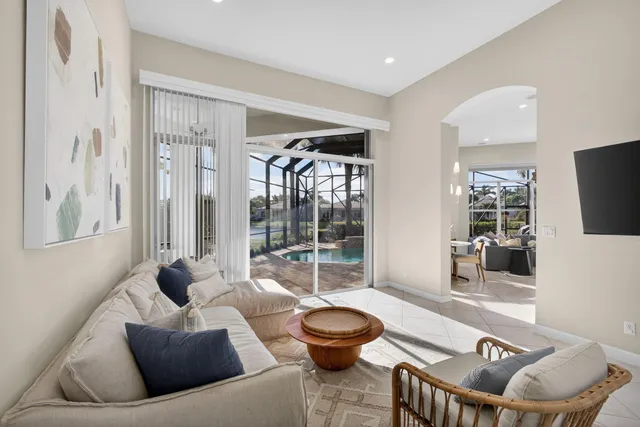 $1,499,000 | 219 Andalusia Drive, Palm Beach Gardens, FL 33418