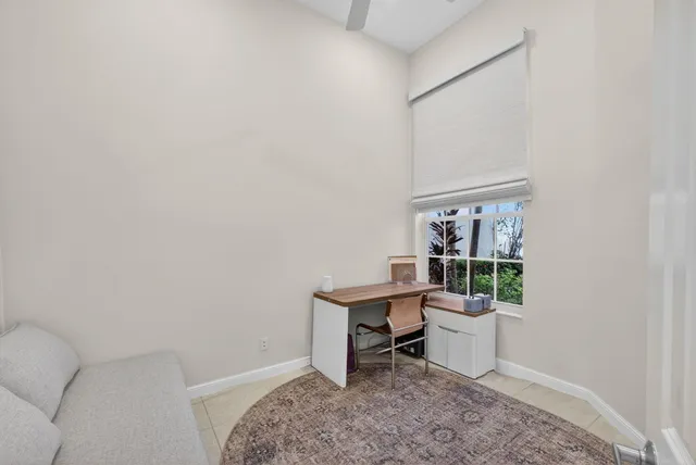 $1,499,000 | 219 Andalusia Drive, Palm Beach Gardens, FL 33418