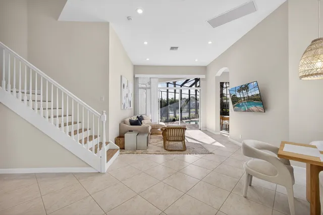 $1,499,000 | 219 Andalusia Drive, Palm Beach Gardens, FL 33418