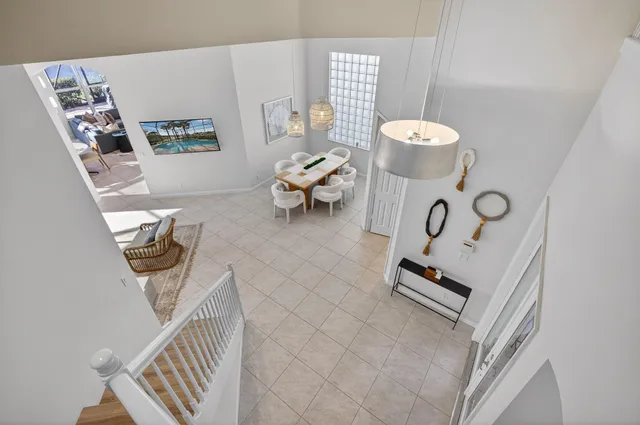 $1,499,000 | 219 Andalusia Drive, Palm Beach Gardens, FL 33418