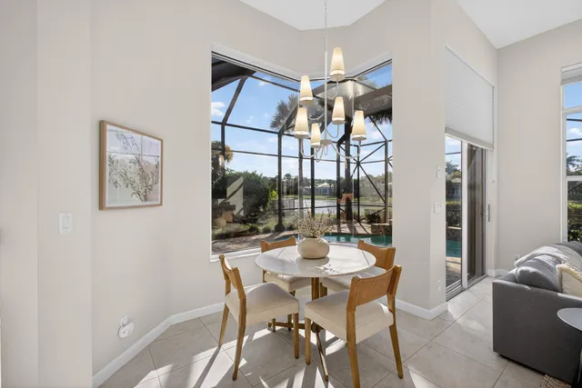 $1,499,000 | 219 Andalusia Drive, Palm Beach Gardens, FL 33418