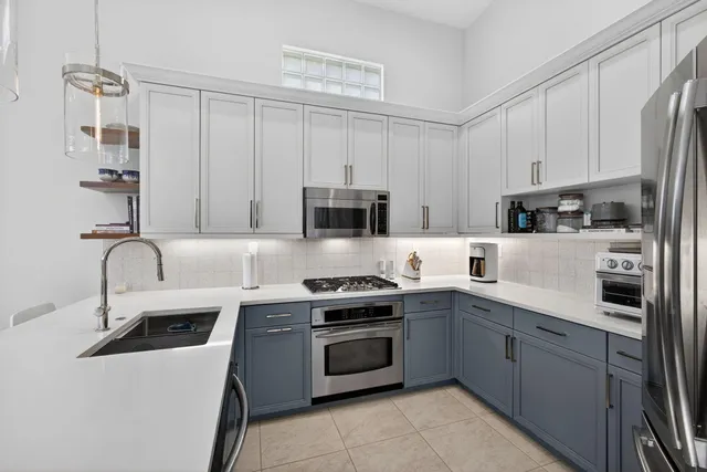 $1,499,000 | 219 Andalusia Drive, Palm Beach Gardens, FL 33418