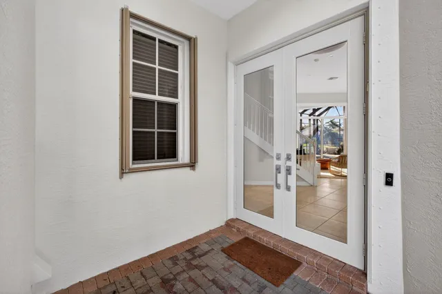 $1,499,000 | 219 Andalusia Drive, Palm Beach Gardens, FL 33418