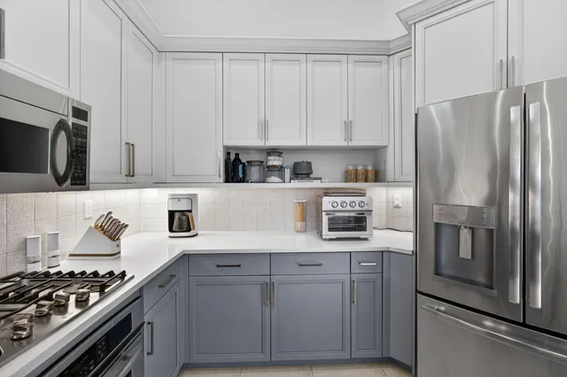 $1,499,000 | 219 Andalusia Drive, Palm Beach Gardens, FL 33418