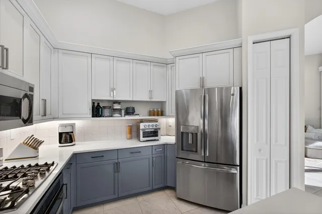 $1,499,000 | 219 Andalusia Drive, Palm Beach Gardens, FL 33418