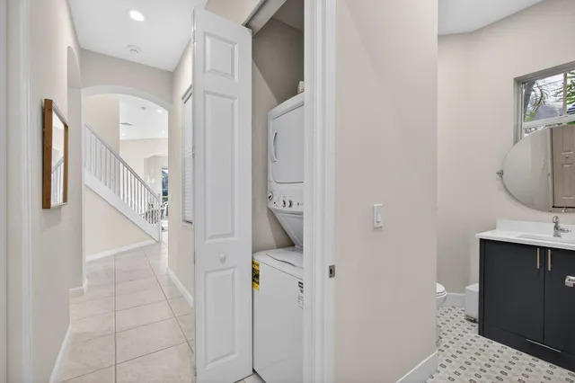 $1,499,000 | 219 Andalusia Drive, Palm Beach Gardens, FL 33418