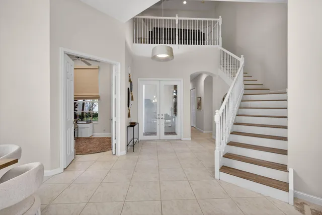 $1,499,000 | 219 Andalusia Drive, Palm Beach Gardens, FL 33418