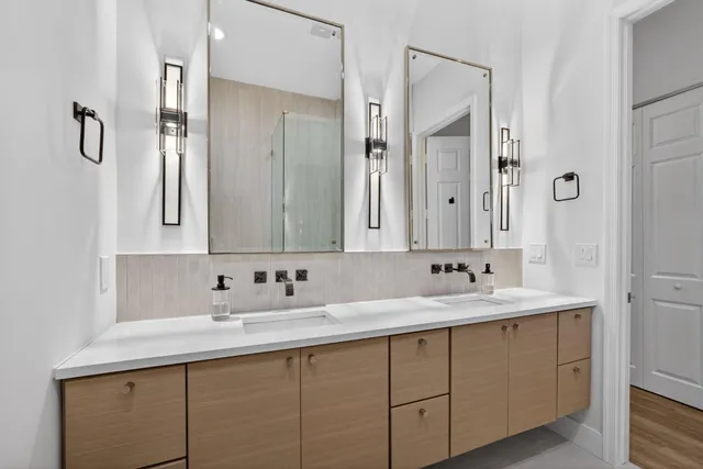 $1,499,000 | 219 Andalusia Drive, Palm Beach Gardens, FL 33418