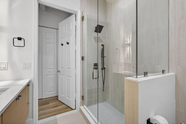 $1,499,000 | 219 Andalusia Drive, Palm Beach Gardens, FL 33418