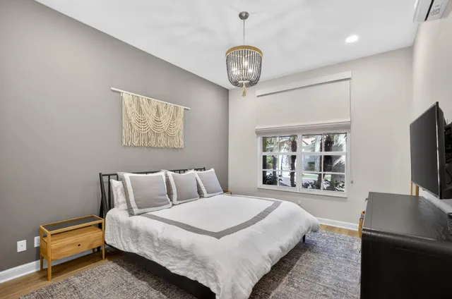 $1,499,000 | 219 Andalusia Drive, Palm Beach Gardens, FL 33418