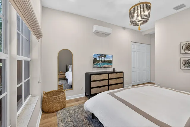 $1,499,000 | 219 Andalusia Drive, Palm Beach Gardens, FL 33418