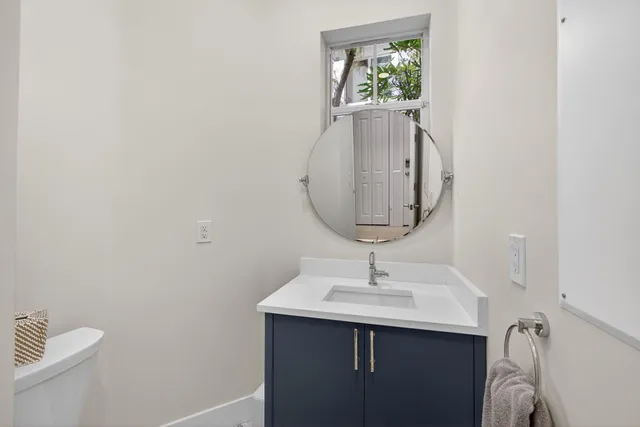 $1,499,000 | 219 Andalusia Drive, Palm Beach Gardens, FL 33418