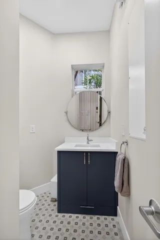 $1,499,000 | 219 Andalusia Drive, Palm Beach Gardens, FL 33418