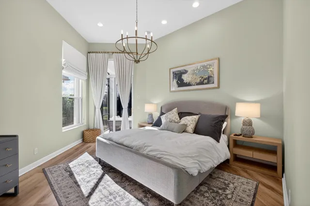 $1,499,000 | 219 Andalusia Drive, Palm Beach Gardens, FL 33418