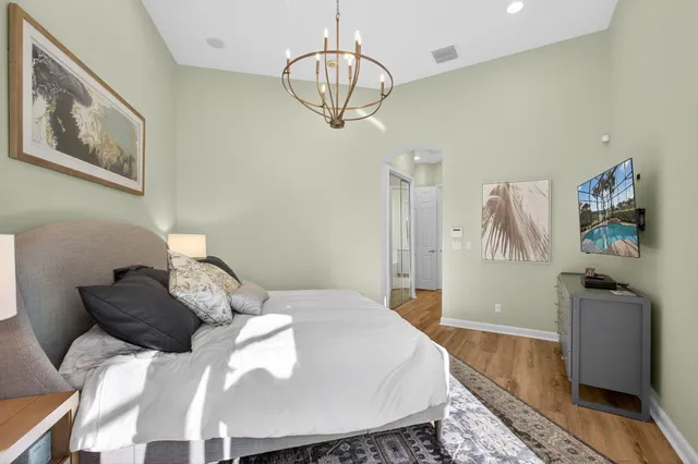 $1,499,000 | 219 Andalusia Drive, Palm Beach Gardens, FL 33418