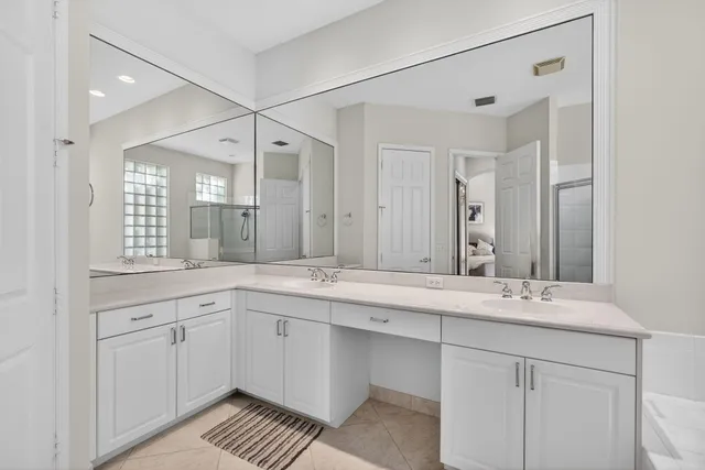 $1,499,000 | 219 Andalusia Drive, Palm Beach Gardens, FL 33418