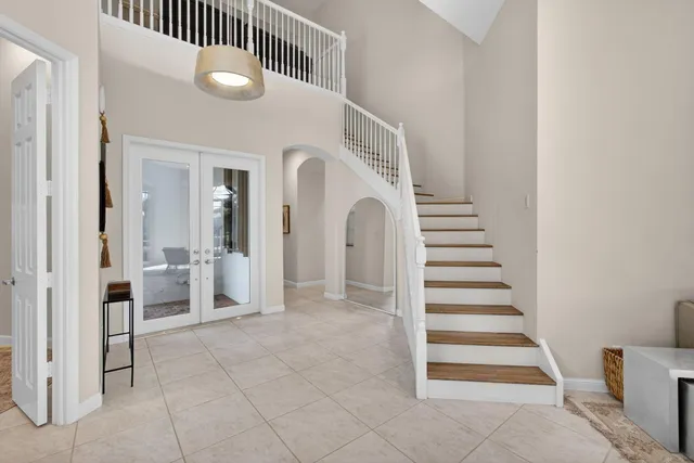 $1,499,000 | 219 Andalusia Drive, Palm Beach Gardens, FL 33418