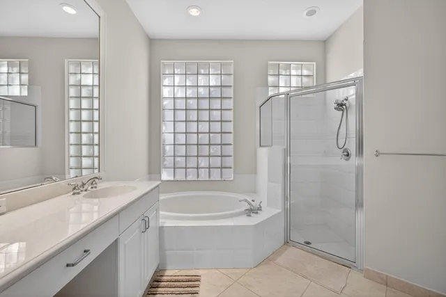 $1,499,000 | 219 Andalusia Drive, Palm Beach Gardens, FL 33418