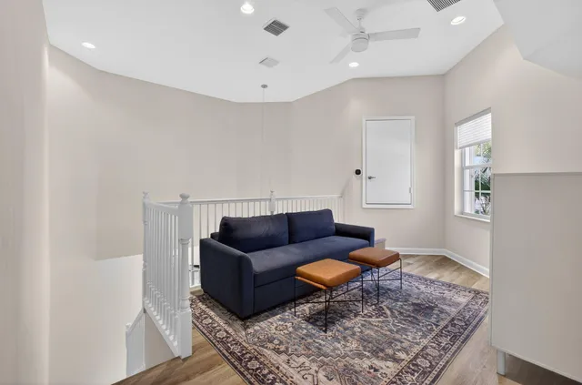 $1,499,000 | 219 Andalusia Drive, Palm Beach Gardens, FL 33418