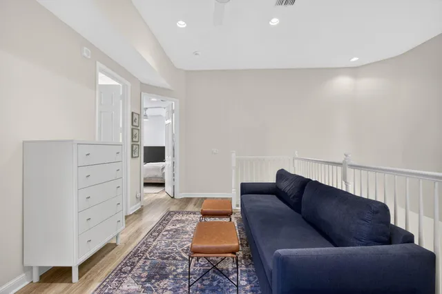 $1,499,000 | 219 Andalusia Drive, Palm Beach Gardens, FL 33418