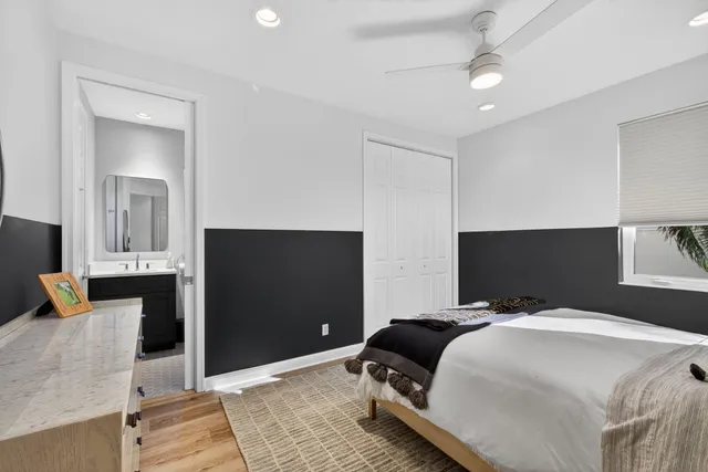 $1,499,000 | 219 Andalusia Drive, Palm Beach Gardens, FL 33418