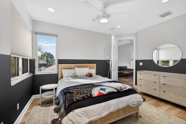 $1,499,000 | 219 Andalusia Drive, Palm Beach Gardens, FL 33418