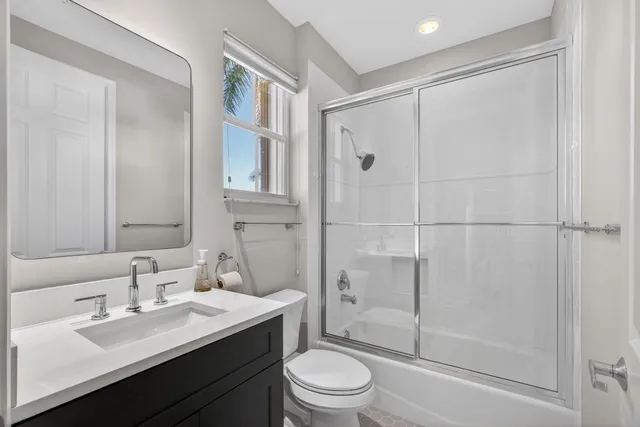 $1,499,000 | 219 Andalusia Drive, Palm Beach Gardens, FL 33418