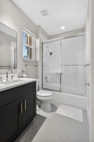 $1,499,000 | 219 Andalusia Drive, Palm Beach Gardens, FL 33418