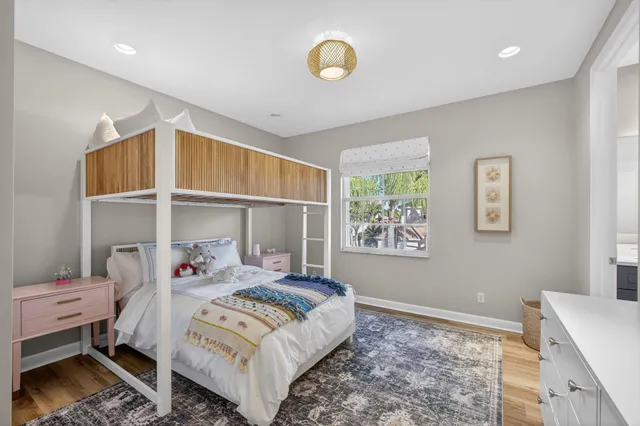 $1,499,000 | 219 Andalusia Drive, Palm Beach Gardens, FL 33418